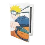 Fan etui iPad (Naruto)